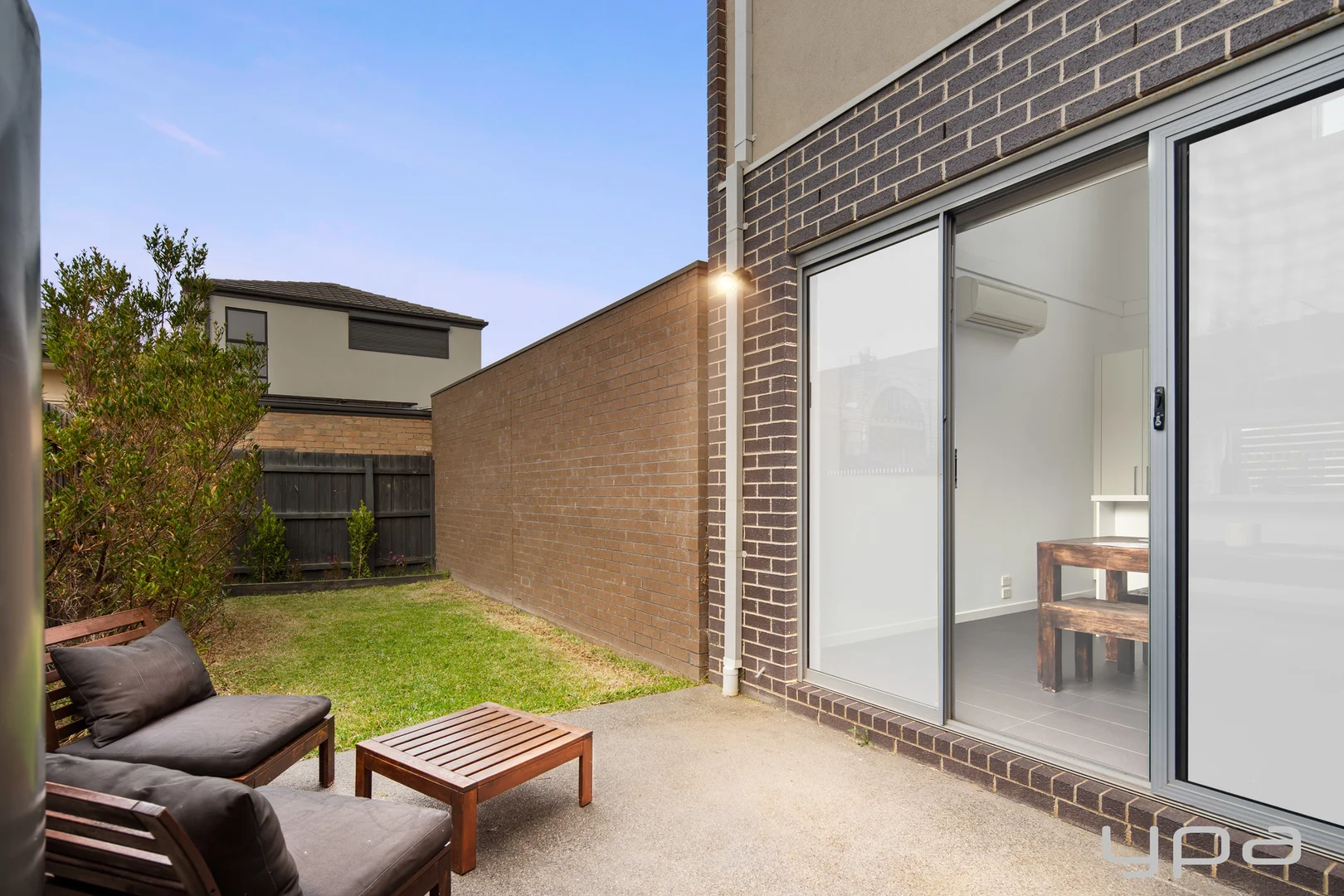 Additional image 14 of 8 Flourish Way, Werribee VIC 3030