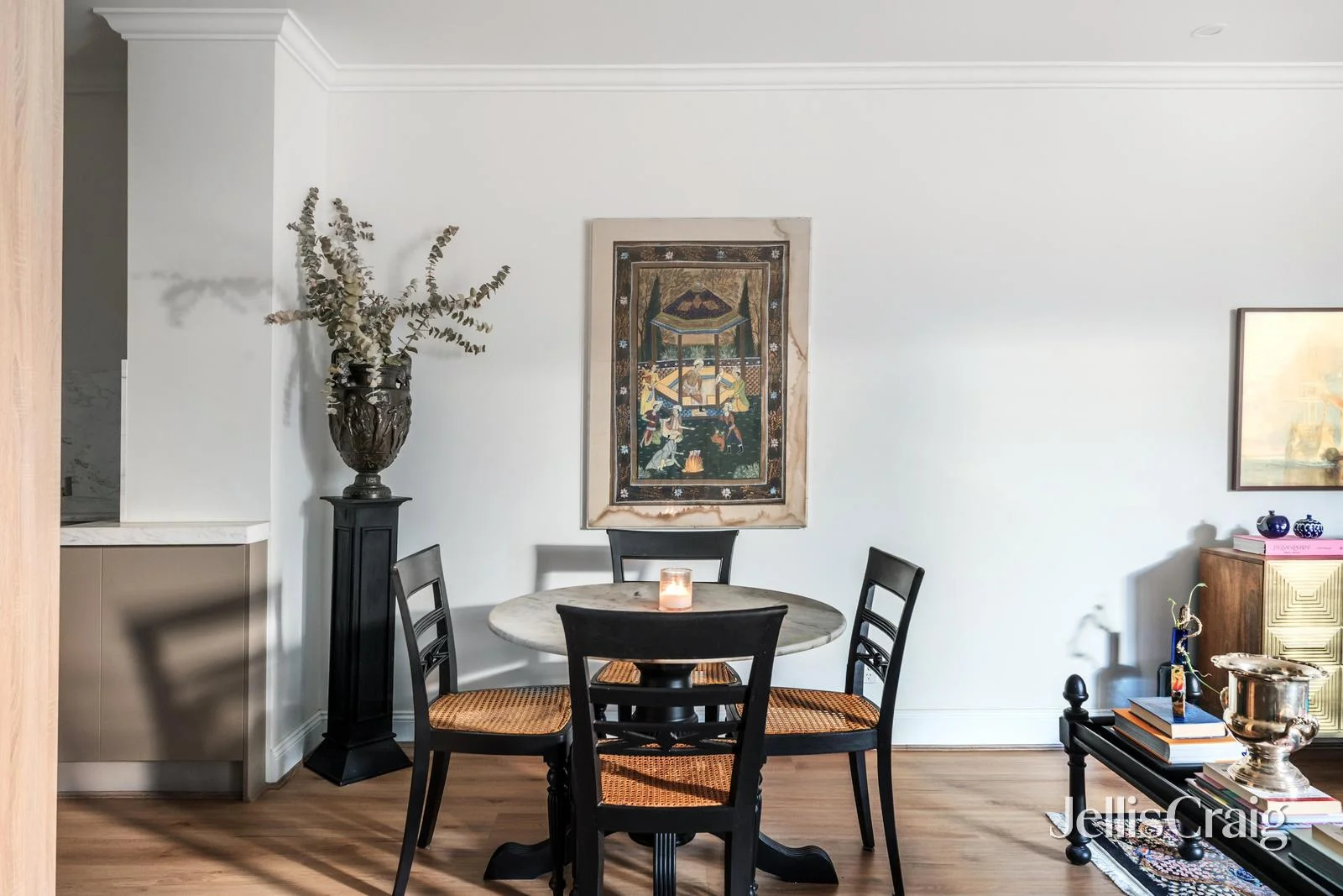 97/145 Canterbury Road, Toorak VIC 3142 photo 5
