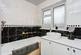 Additional image 15 of Orchard Way, Burgess Hill