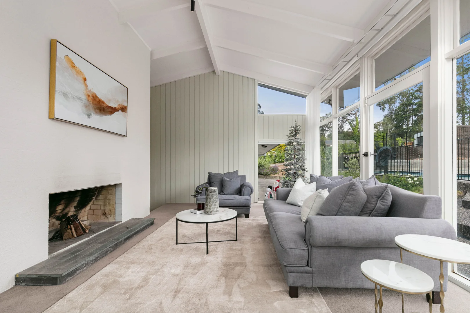 Additional image 3 of 10 Tadstan Place, Donvale VIC 3111