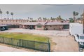 Additional image 6 of 1810 W Orange Ave, El Centro, CA, 92243