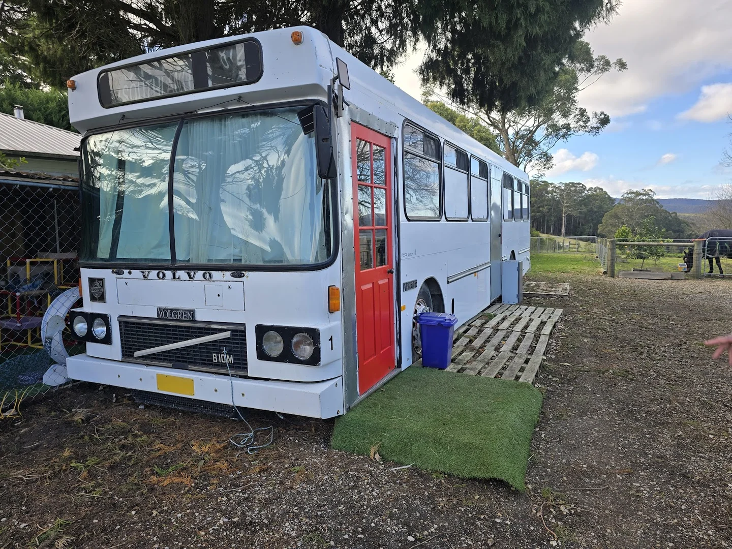 Additional image 6 of 2386 Willow Grove Road, Hill End VIC 3825