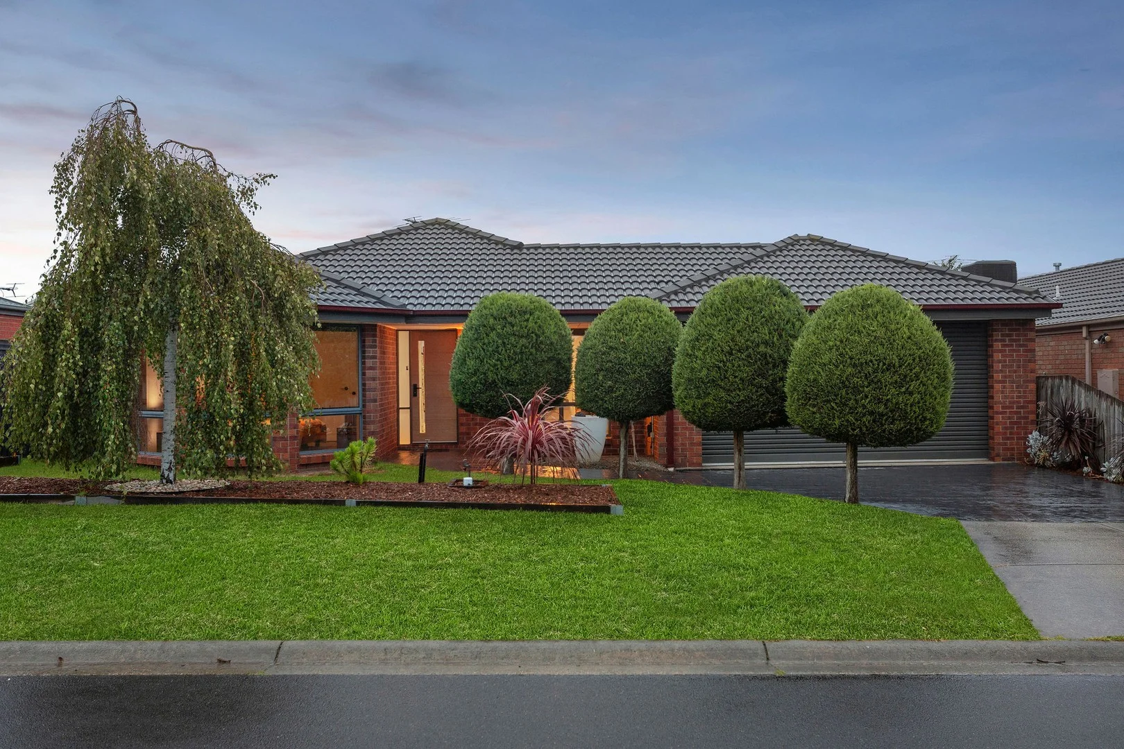 4 Allchin Avenue, Mornington VIC 3931