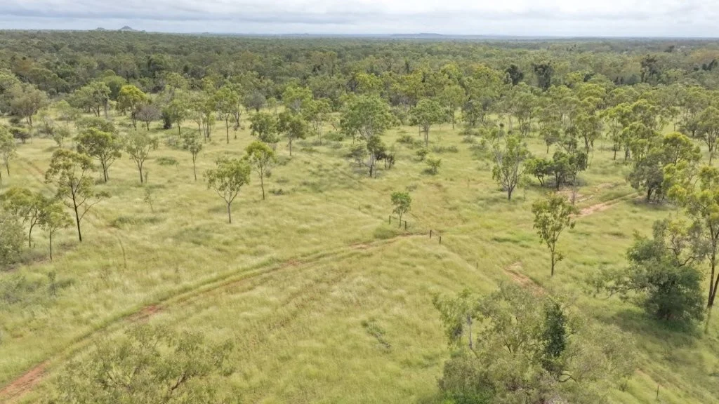 Additional image 3 of 240 Dalrymple Road, Breddan QLD 4820