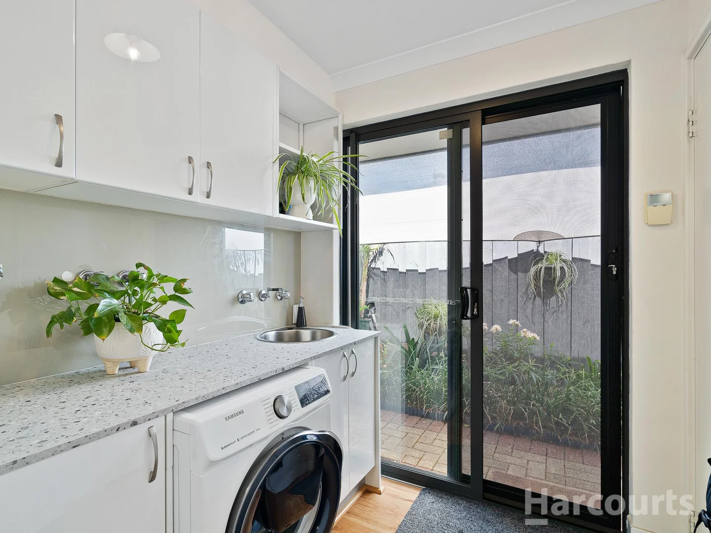 Additional image 12 of 90 Chatsworth Drive, Erskine WA 6210