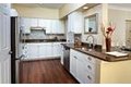 Additional image 11 of 1449 Main St Unit 1-2725, Waltham, MA, 02451