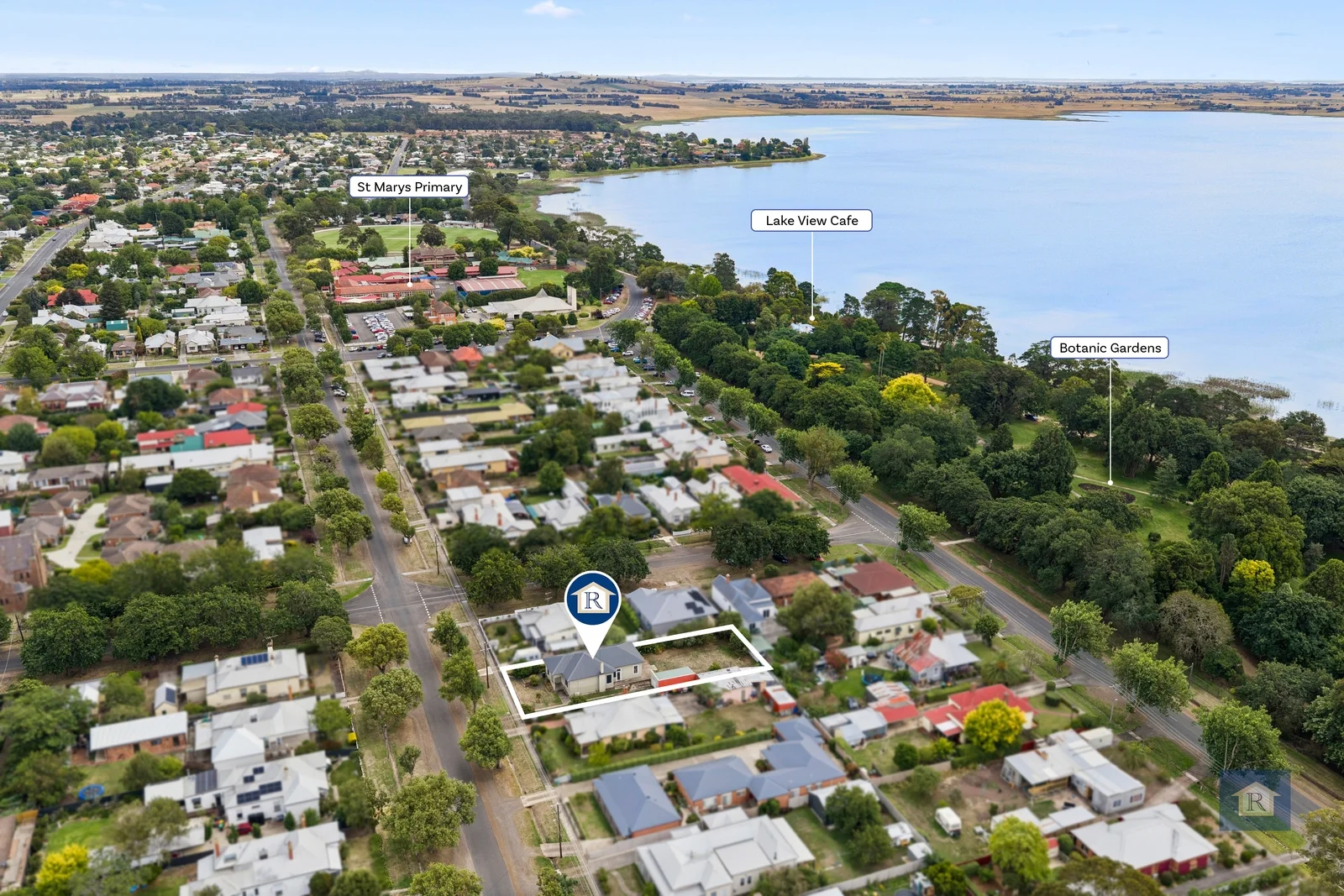 47 Calvert Street, Colac VIC 3250 photo 4