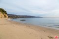 Additional image 48 of 28850 Boniface Dr, Malibu, CA, 90265
