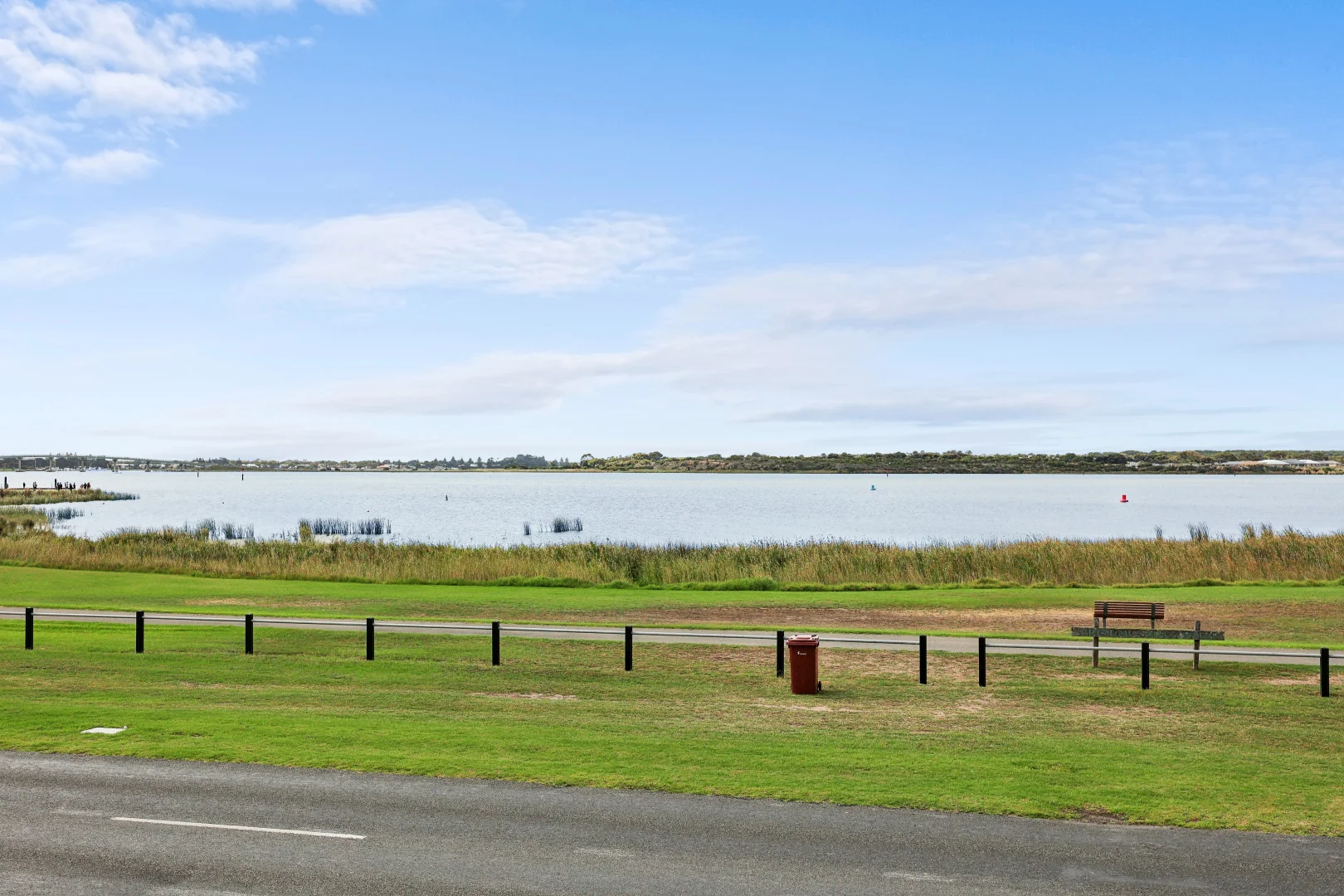 Additional image 8 of 7/57 Barrage Road, Goolwa South SA 5214