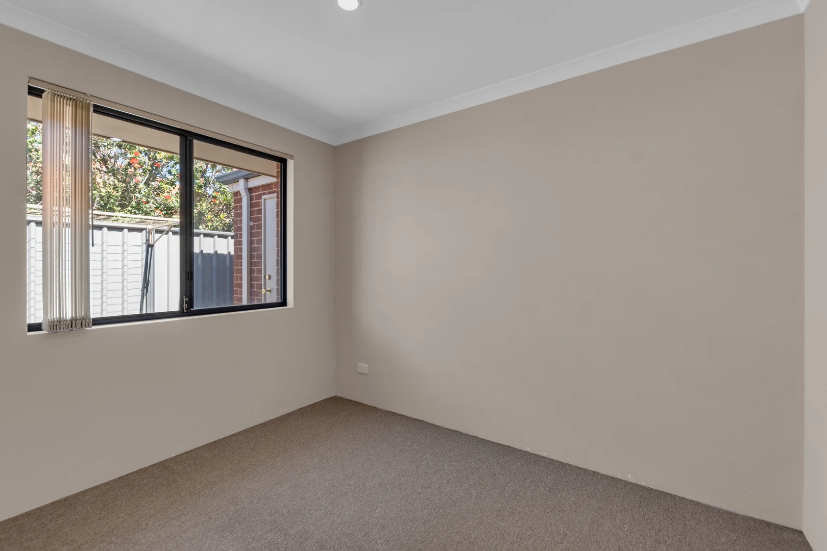 Additional image 15 of 35 Karridale Loop, Baldivis WA 6171