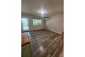 Additional image 11 of 12896 Rices Crossing Rd Unit A, Oregon House, CA, 95962