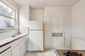 Additional image 11 of 832 Walker Ave, Oakland, CA, 94610
