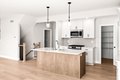 Additional image 14 of 5211 Castlebar Dr, Bloomington, IL, 61705