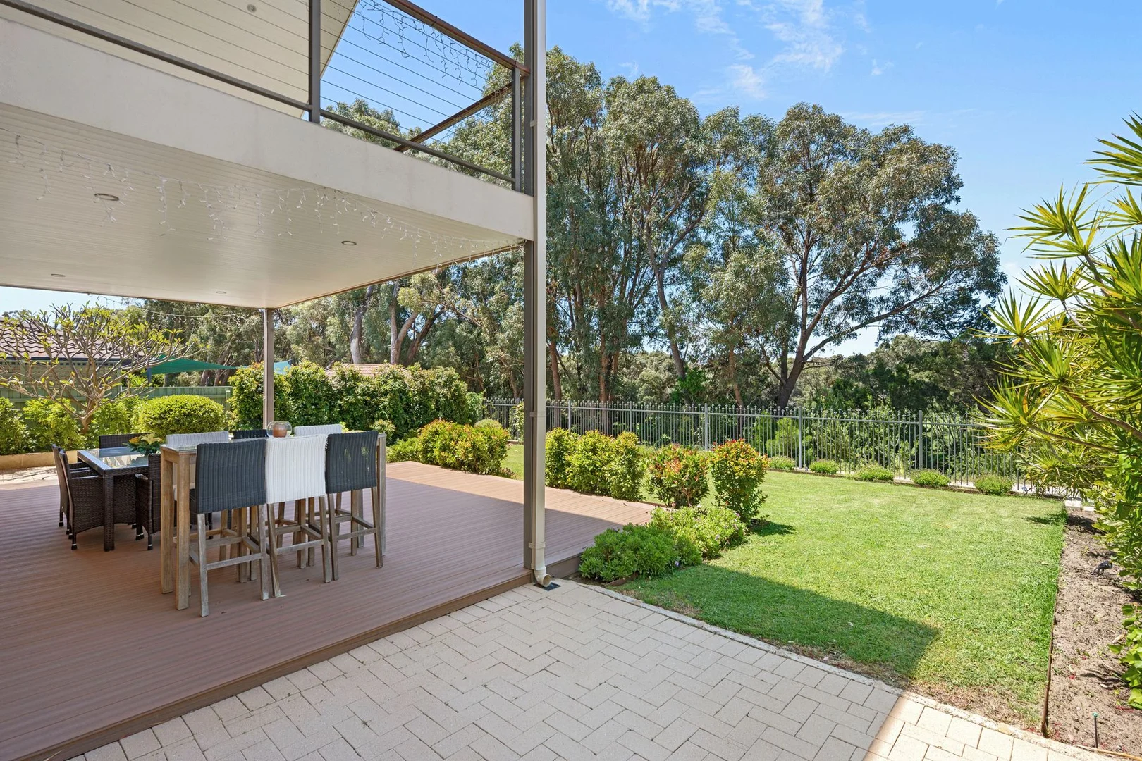 Additional image 5 of 93 Fairway Circle, Connolly WA 6027