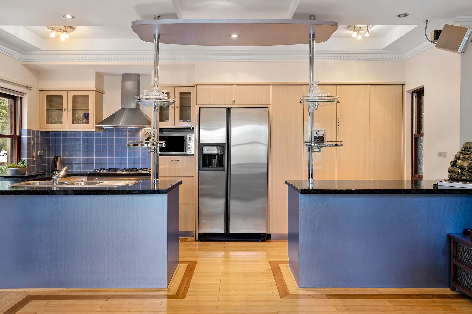 Additional image 7 of 34 Alfred Street, Ramsgate Beach NSW 2217