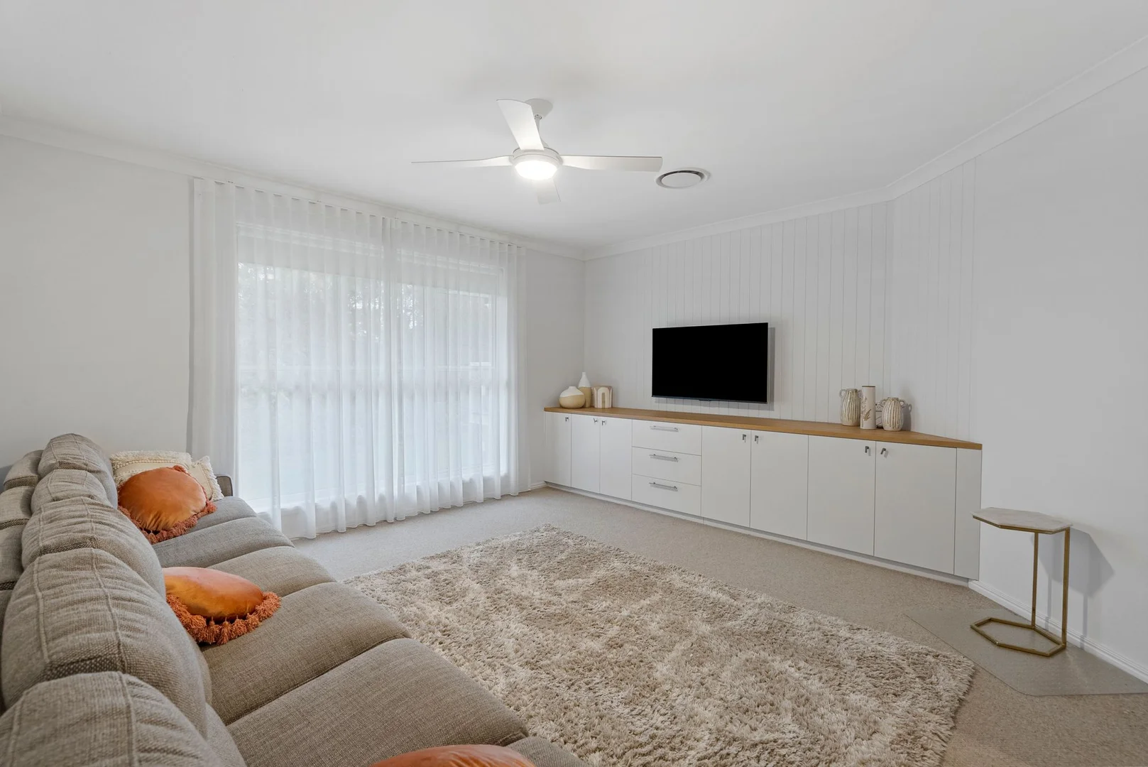 Additional image 19 of 41 Fairlane Street, Joyner QLD 4500