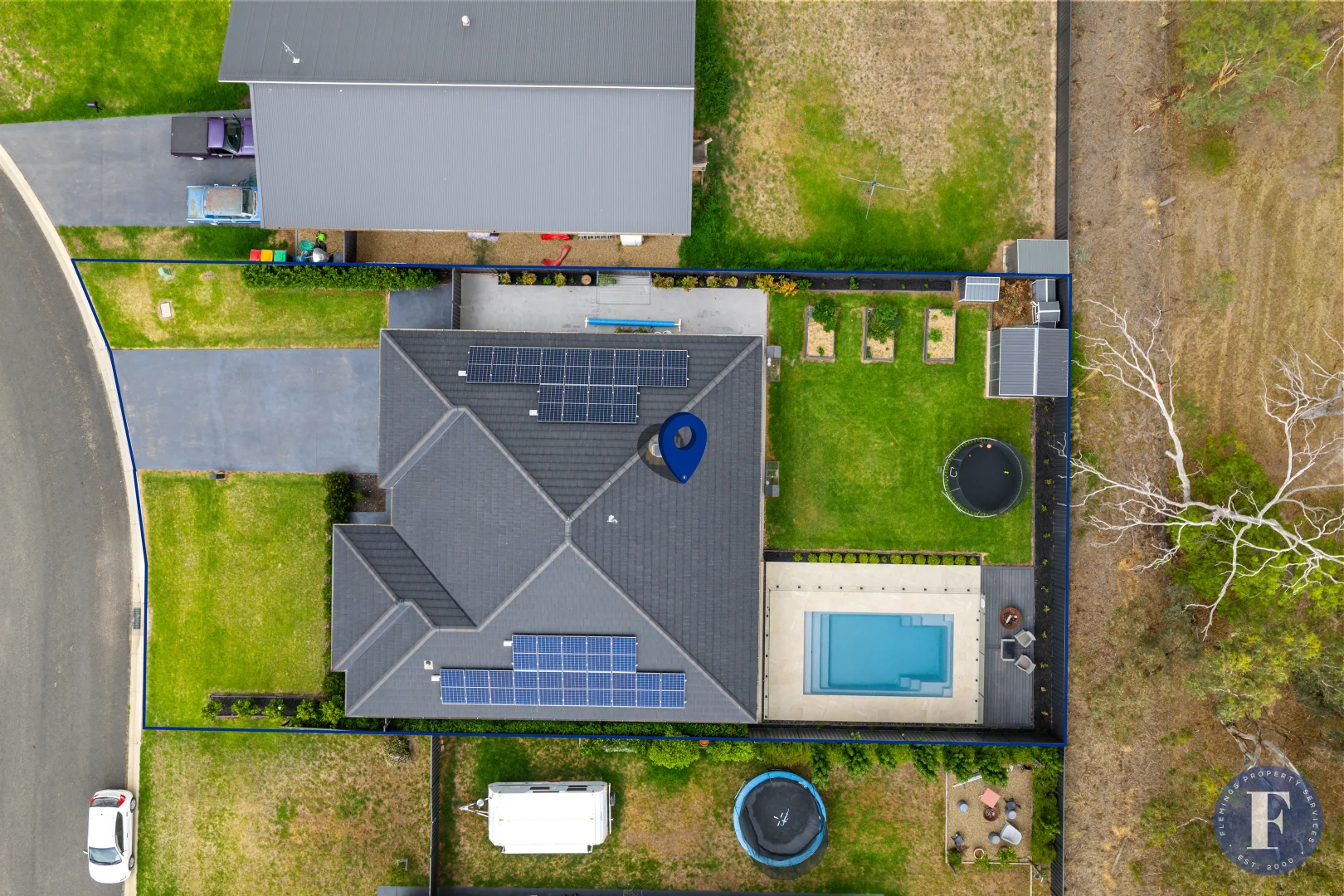 Additional image 24 of 30 Keith Taylor Crescent, Cootamundra NSW 2590