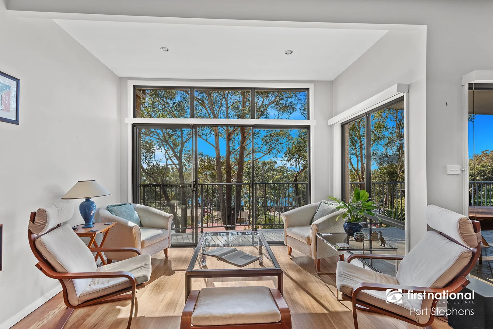 Additional image 5 of 23 Irambang Street, Nelson Bay NSW 2315