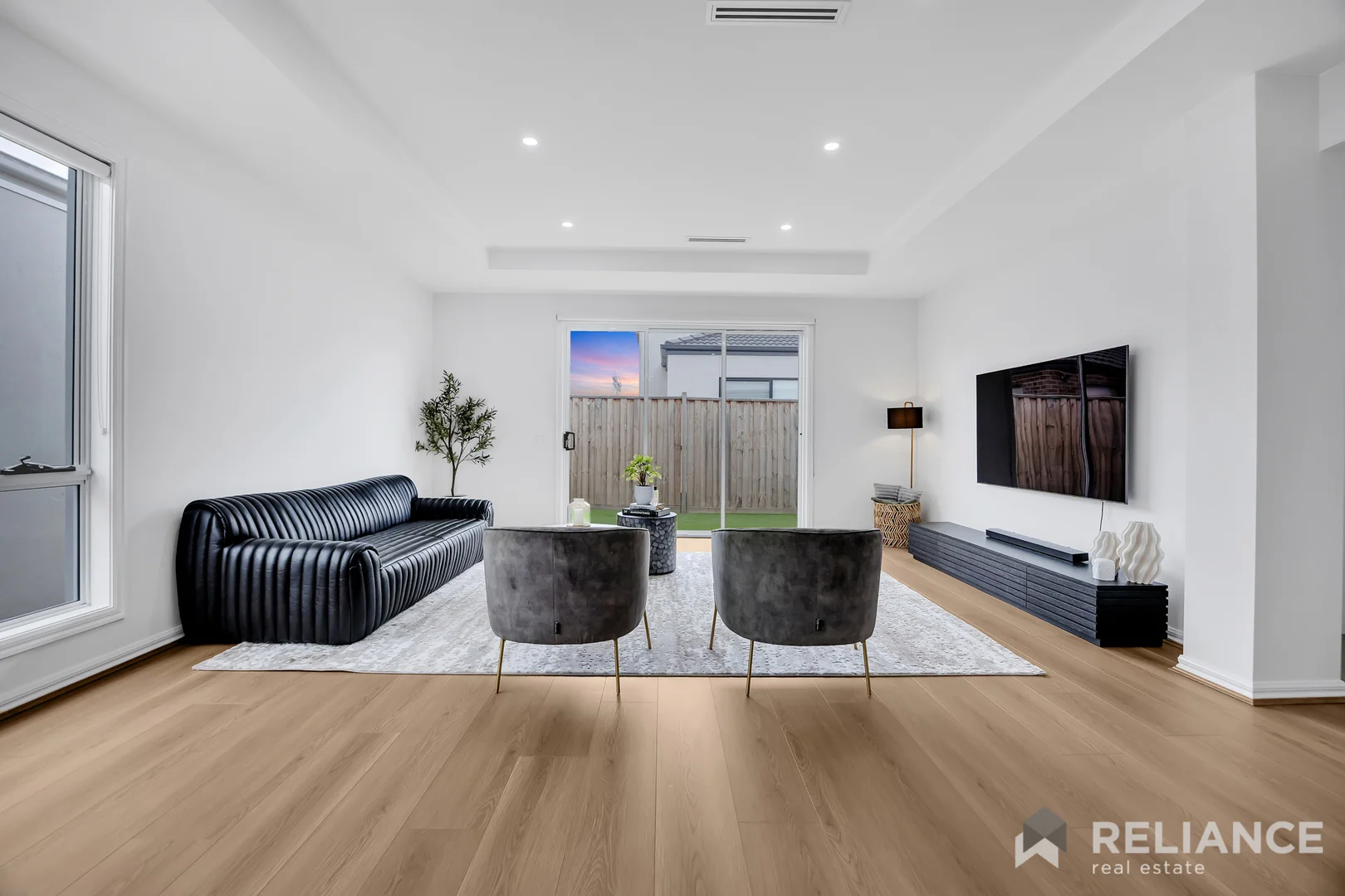 Additional image 18 of 21 Skyline Road, Fraser Rise VIC 3336