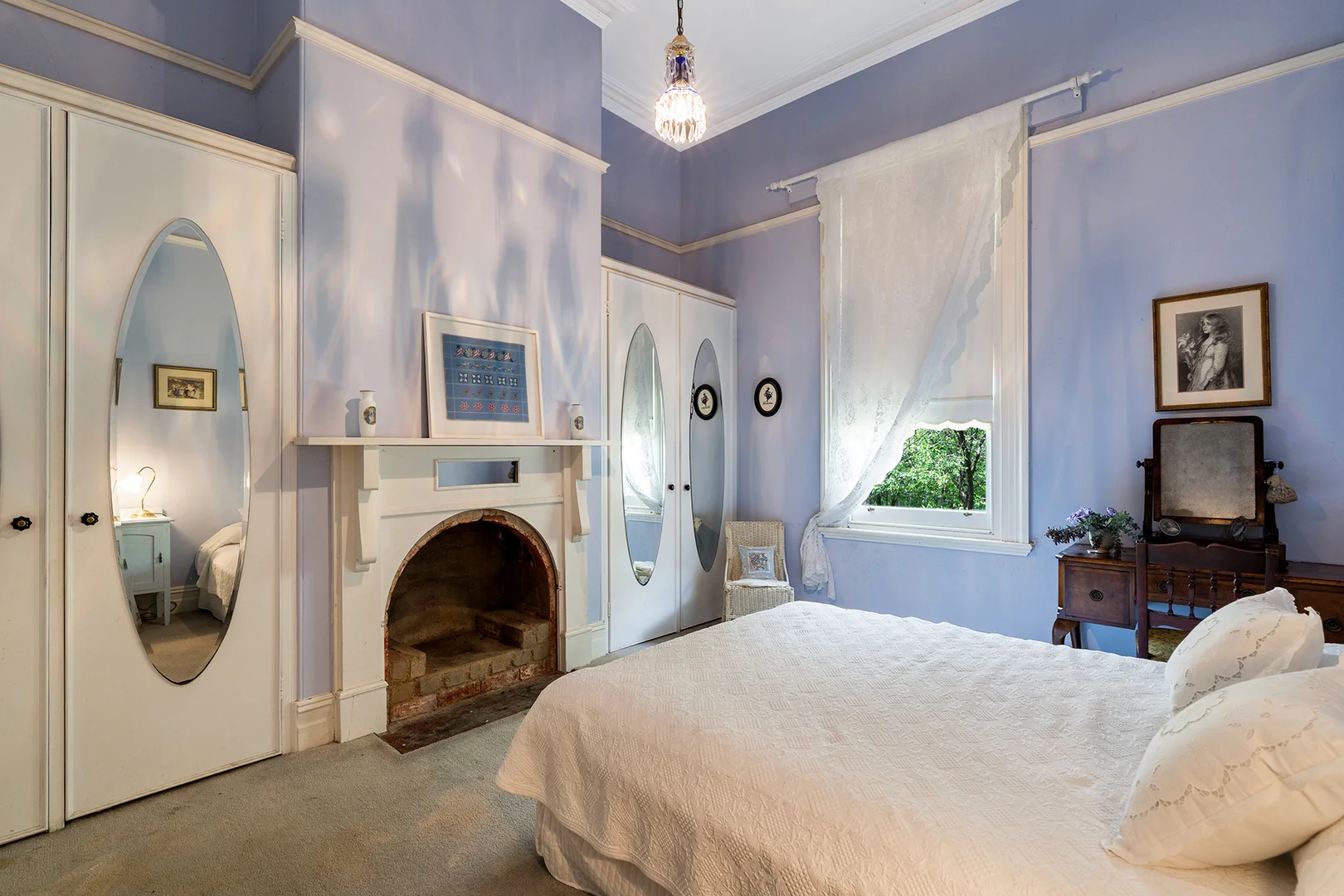 Additional image 21 of 48 Forest Street, Woodend VIC 3442