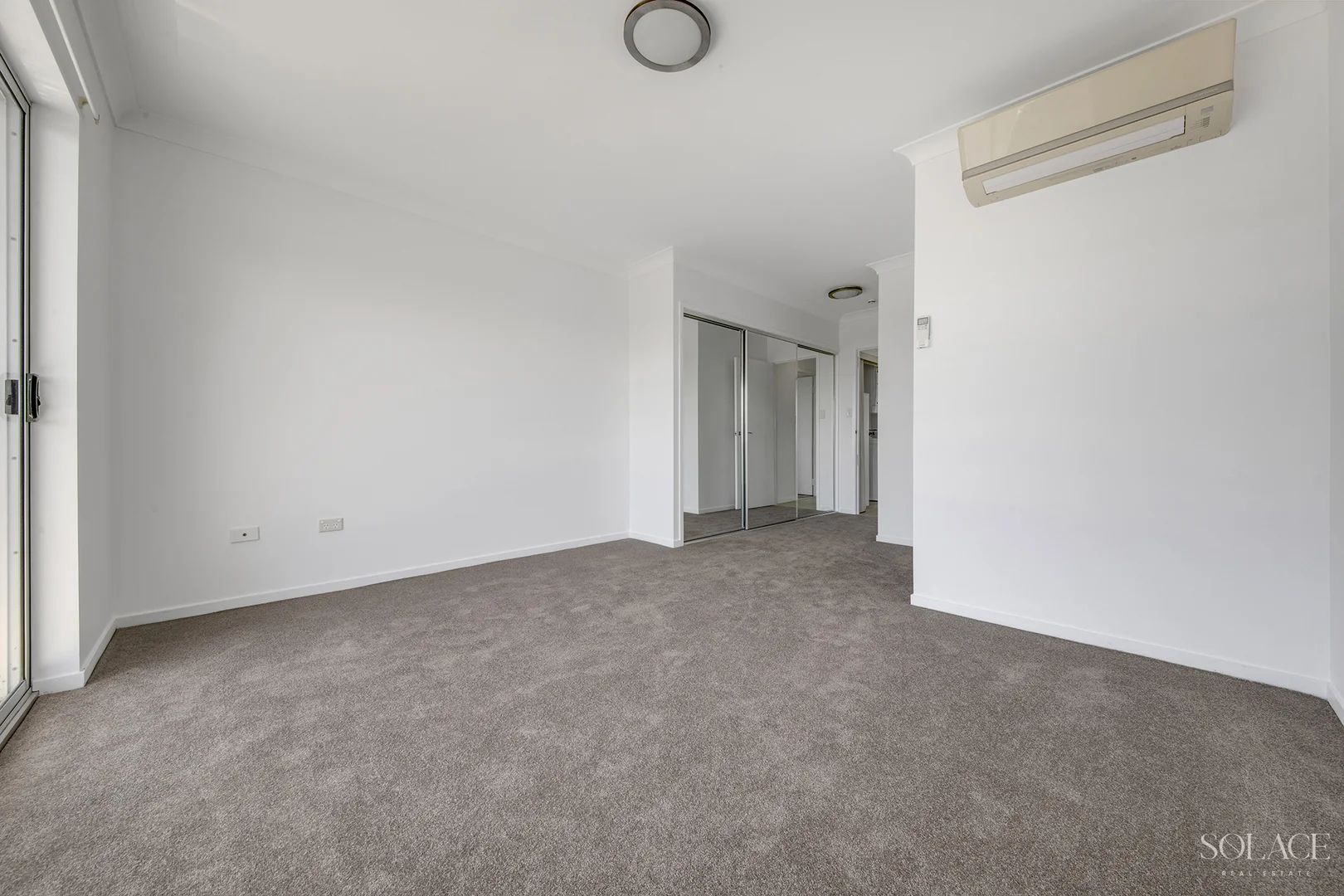 Additional image 8 of 36/22 Barney Street, Barney Point QLD 4680