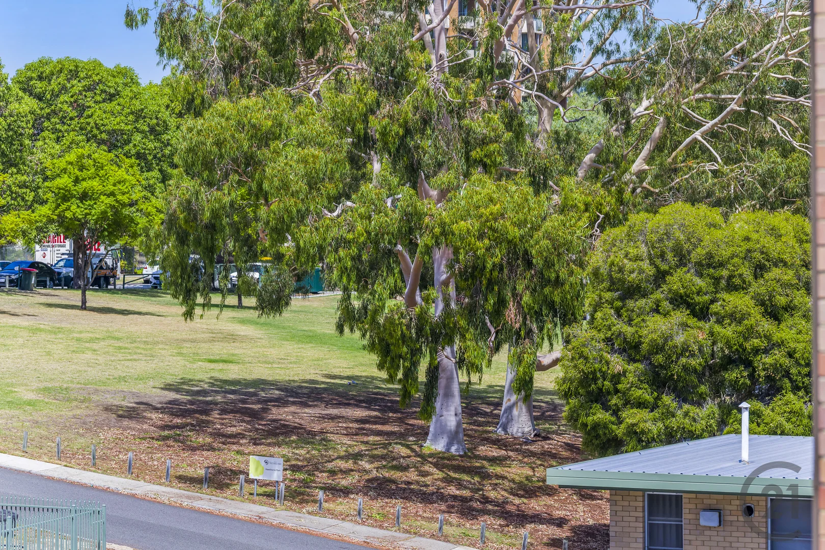 Additional image 19 of 40/68 Mcmaster Street, Victoria Park WA 6100