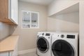 Additional image 24 of 811 Southwick Way, Sacramento, CA, 95864