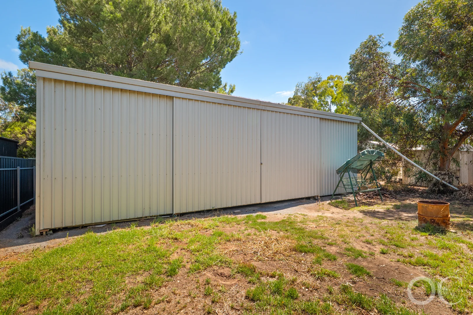 Additional image 14 of 7 Ingoldby Road, McLaren Flat SA 5171