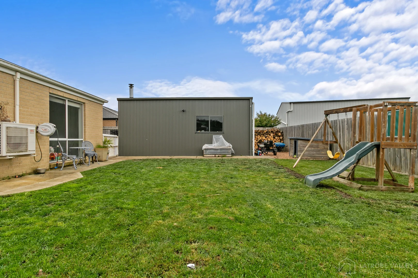 Additional image 22 of 37 Ridge Boulevard, Yinnar VIC 3869