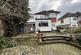 Additional image 23 of Corringham Road, Wembley Park, HA9