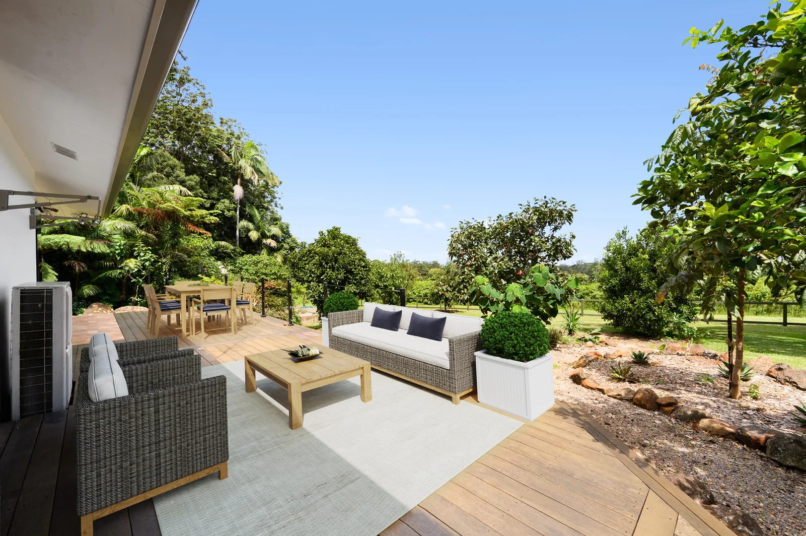 Additional image 8 of 71-73 Lahey Road, Tamborine Mountain QLD 4272