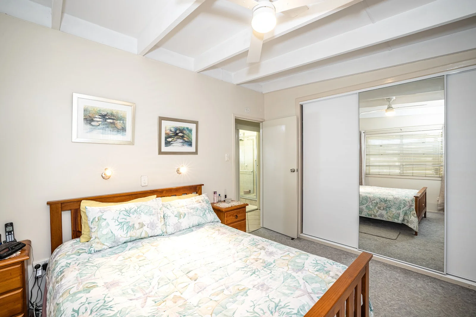 Additional image 10 of 19 Pandanus Street, Bellara QLD 4507