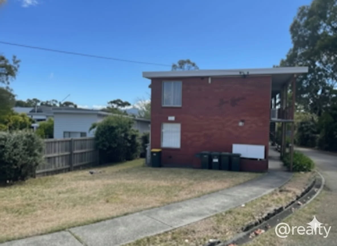Additional image 16 of unit 1/469 Nelson Road, Mount Nelson TAS 7007