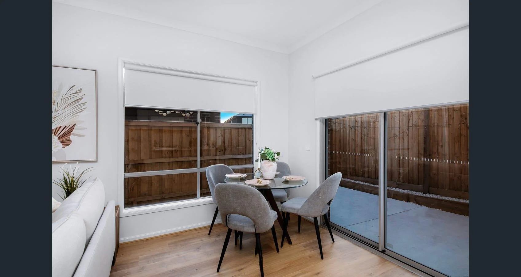 Additional image 10 of 9 Abbeyhill Street, Clyde VIC 3978