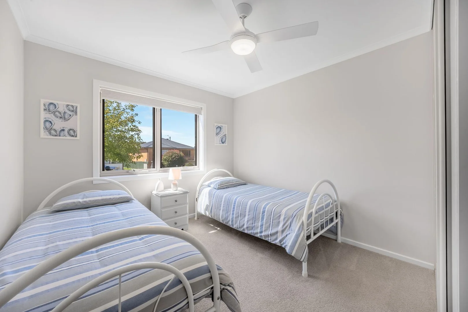 Additional image 12 of 45 Hayes Street, Queanbeyan NSW 2620