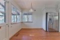 Additional image 18 of 2637 Ruth Ln, Arnold, CA, 95223