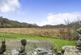 Additional image 14 of Horrabridge, Devon