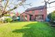 Additional image 36 of Evergreen Avenue, Leyland