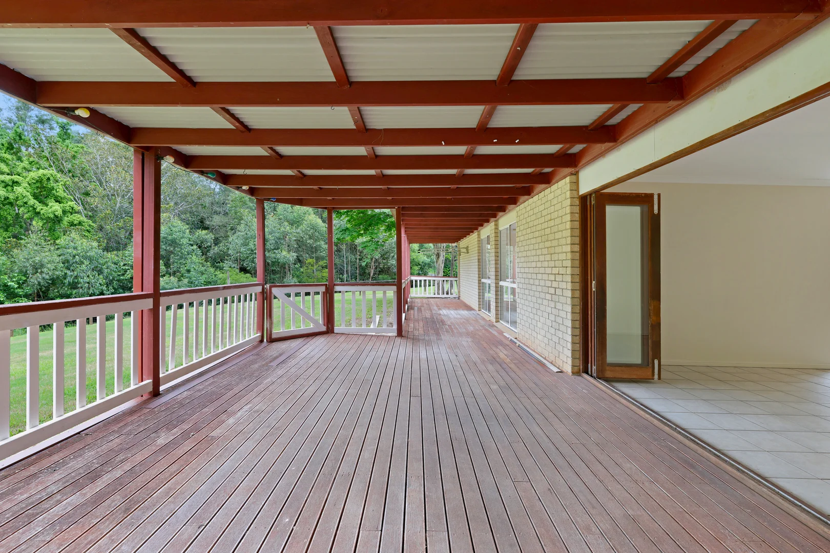 Additional image 30 of 34-36 Trentbridge Court, Mount Nathan QLD 4211