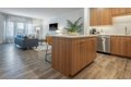 4105 Symmes Cir, Arlington, MA, 02474 photo 3