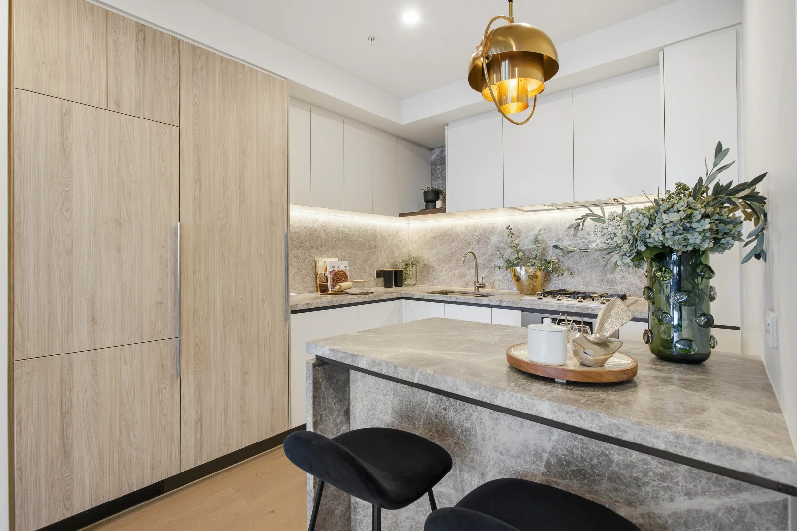 Additional image 4 of 105/538 Burwood Road, Hawthorn VIC 3122