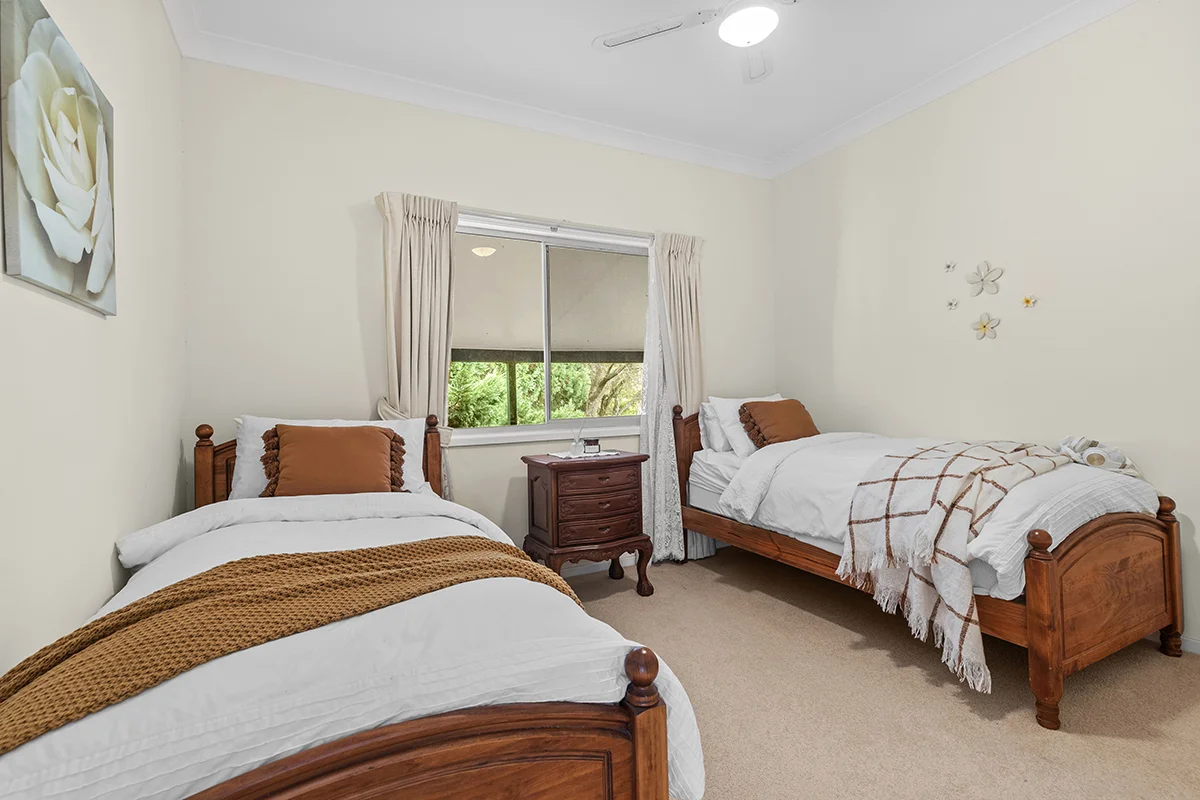 Additional image 17 of 104 Mount Vincent Road, Mount Vincent NSW 2323