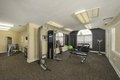 Additional image 11 of 45660 Jillian Ct, Great Mills, MD, 20634