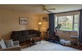 47 Jacqueline Rd Unit 3, Waltham, MA, 02452