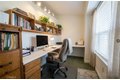 Additional image 36 of 192 Sandbar Ct, Paso Robles, CA, 93446