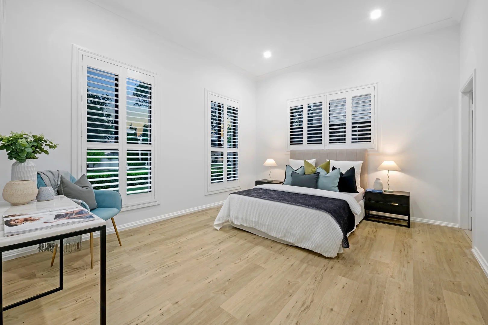 Additional image 10 of 29 Ashtead Parade, Stanhope Gardens NSW 2768