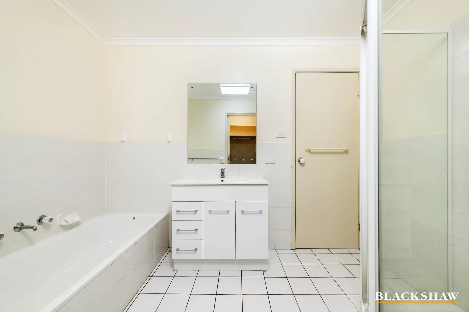 Additional image 9 of 3 Lanley Square, Ngunnawal ACT 2913