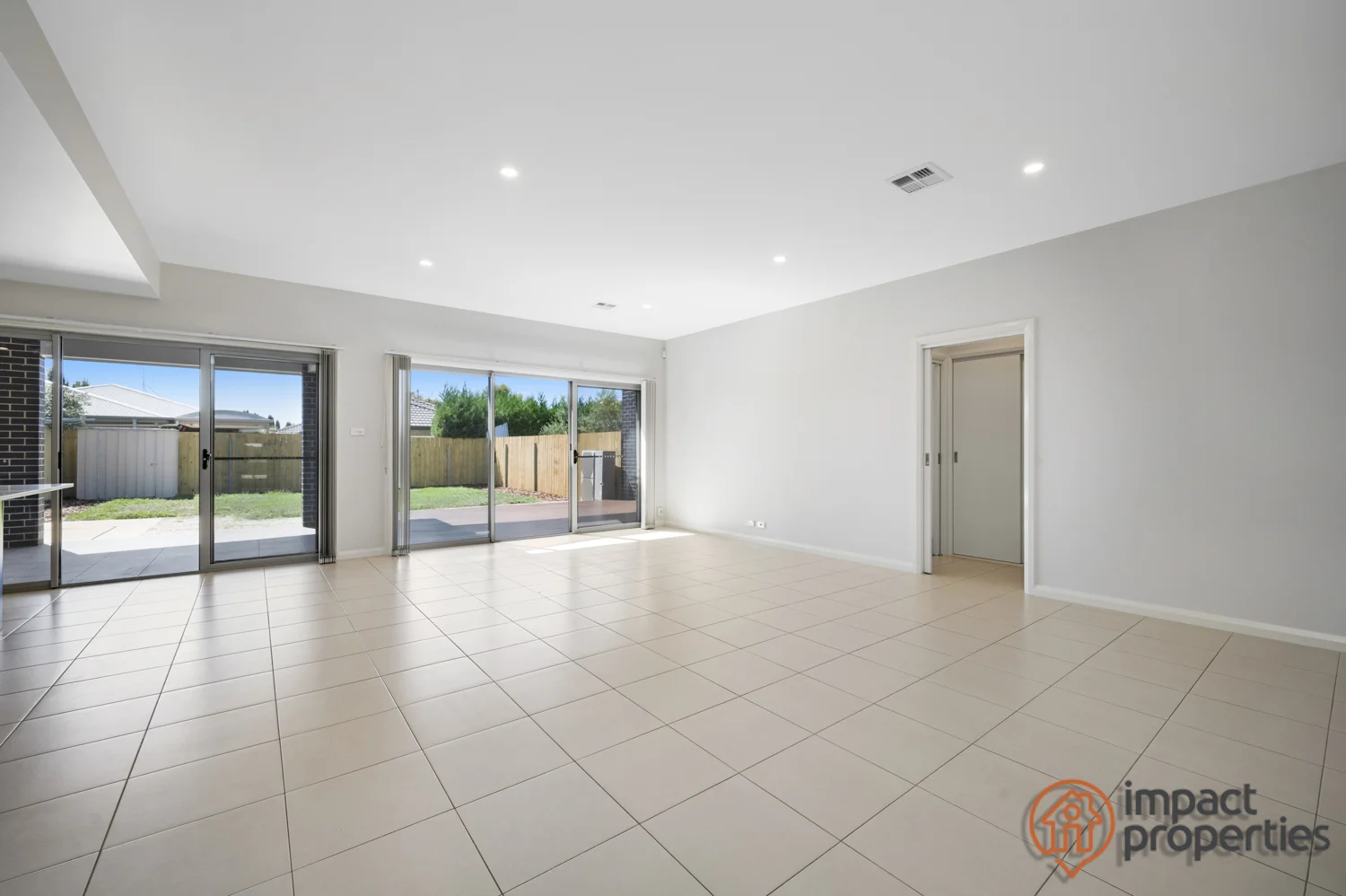 Additional image 3 of 21 Oberon Close, Harrison ACT 2914