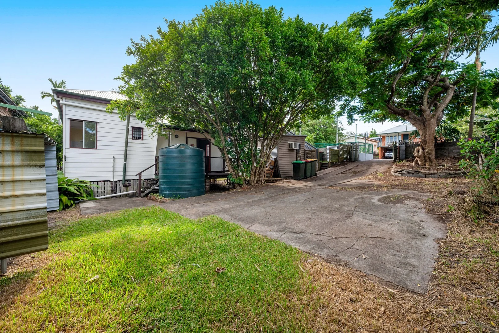 Additional image 4 of 38 Regent Street (aka 219a Hale Street), Petrie Terrace QLD 4000