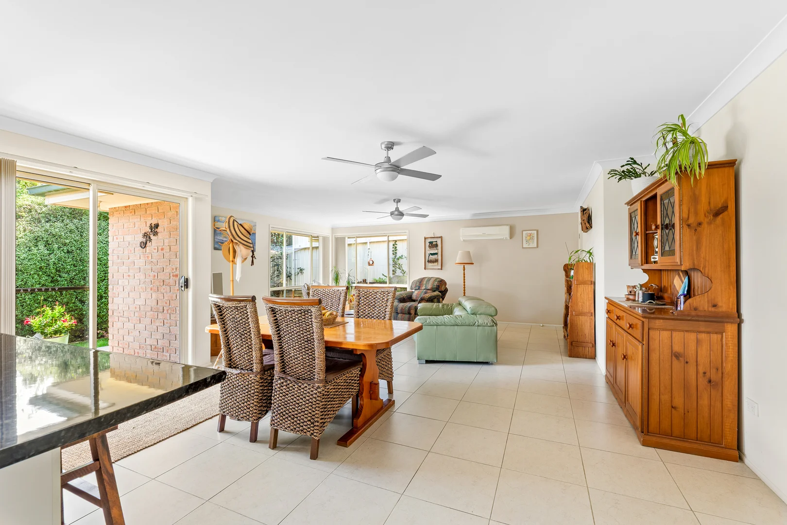 Additional image 4 of 28 Broomfield Crescent, Long Beach NSW 2536